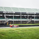 Illustration for article titled The Goodwood Revival Is An Extraordinary Step Back Into The Greatest Eras Of Cars